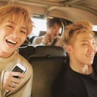 Tete&Joon