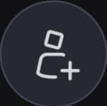 Add