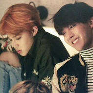 Min&Hobi